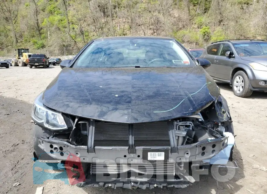 1G1BC5SM2J7238253 Photo# 5