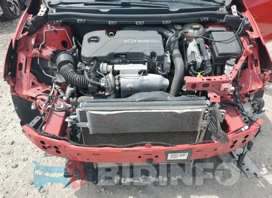 1G1BE5SM7G7320613 Photo# 11