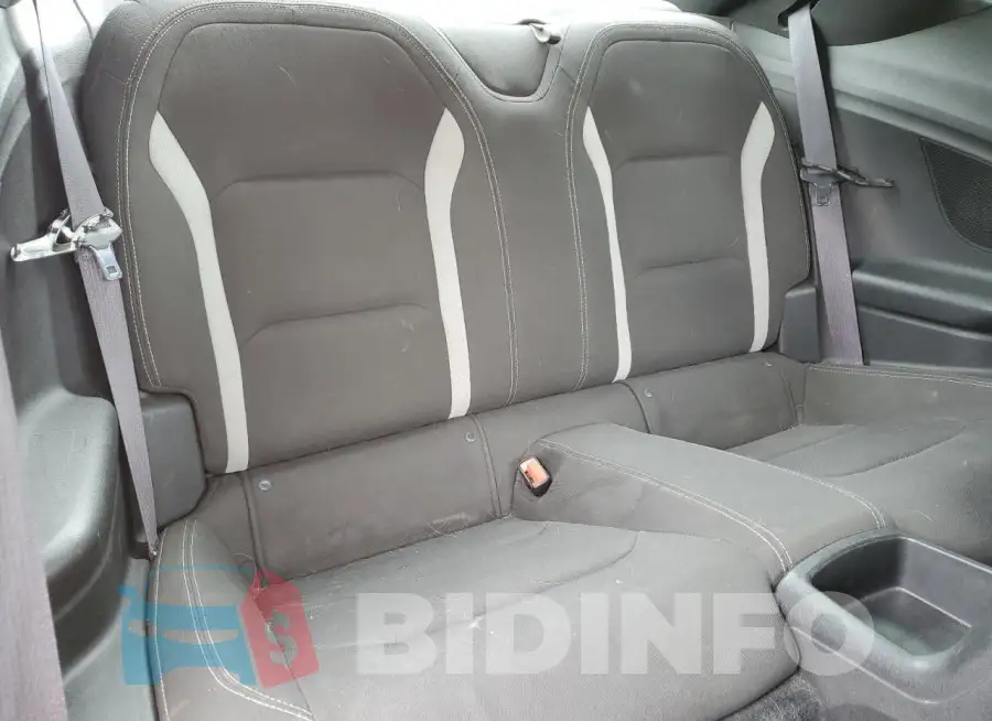 1G1FB1RS5G0142426 Photo# 10