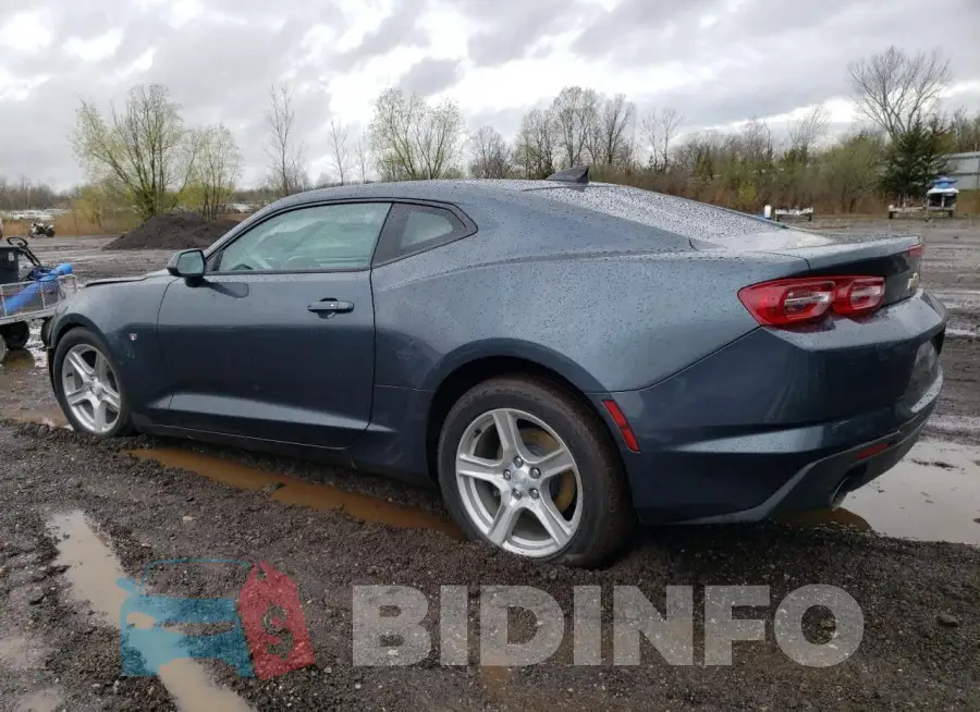 1G1FB1RS6M0102786 Photo# 2