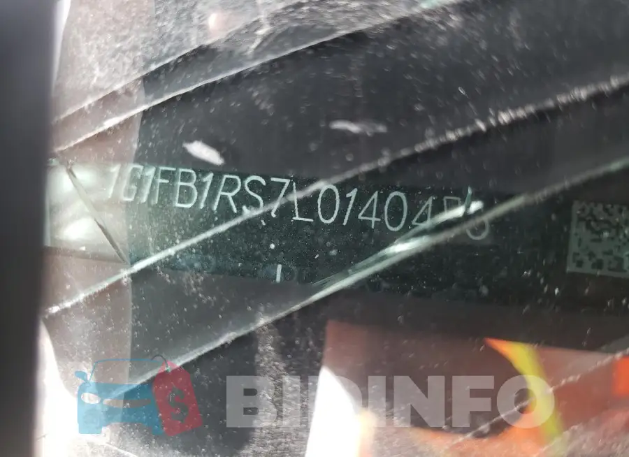 1G1FB1RS7L0140493 Photo# 12