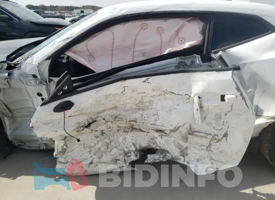 1G1FB1RS7L0140493 Photo# 7