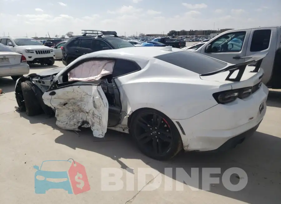 1G1FB1RS7L0140493 Photo# 2