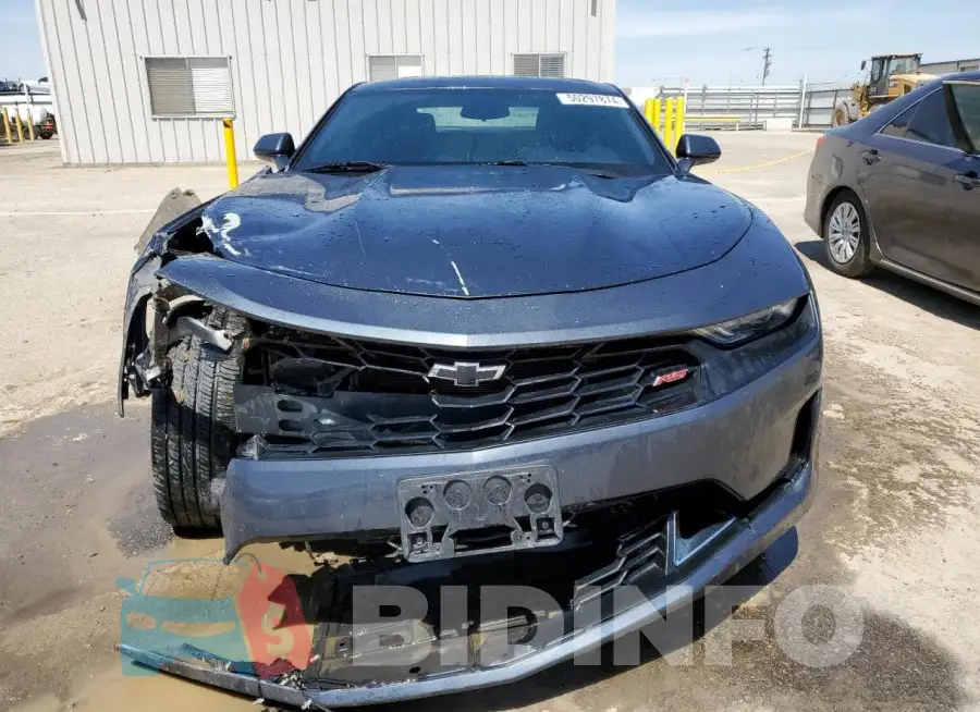 1G1FB1RS8K0143045 Photo# 5
