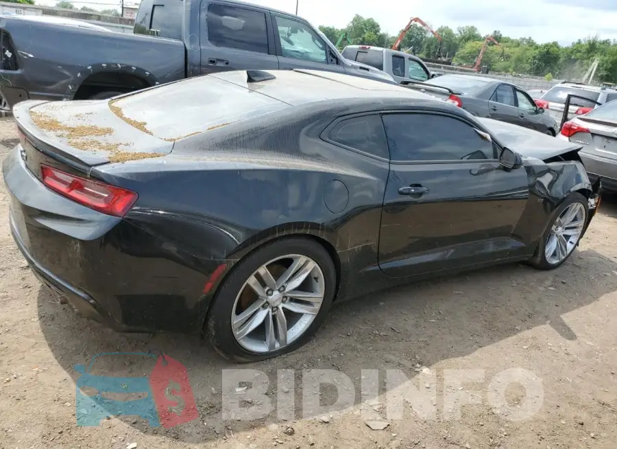 1G1FB1RS9J0189451 Photo# 3