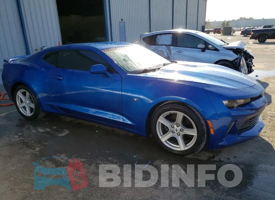 1G1FB1RX4G0161187 Photo# 4