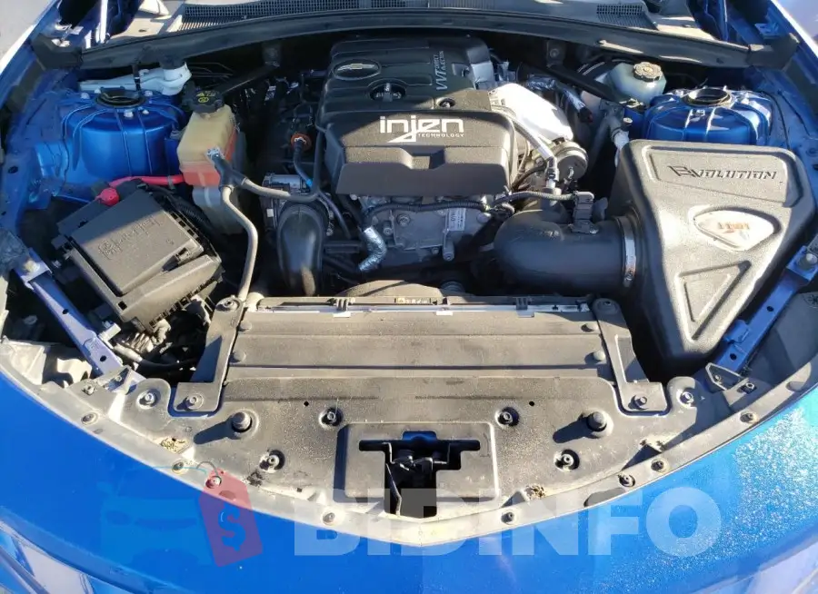 1G1FB1RX4G0161187 Photo# 11