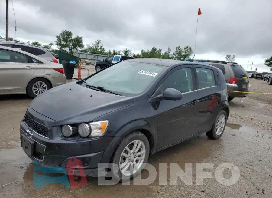 1G1JC6SB2F4168794 Photo# 1