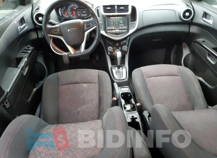 1G1JD6SH3J4112521 Photo# 8