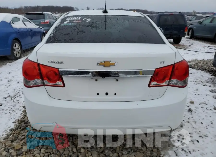 1G1PC5SB6F7108990 Photo# 6