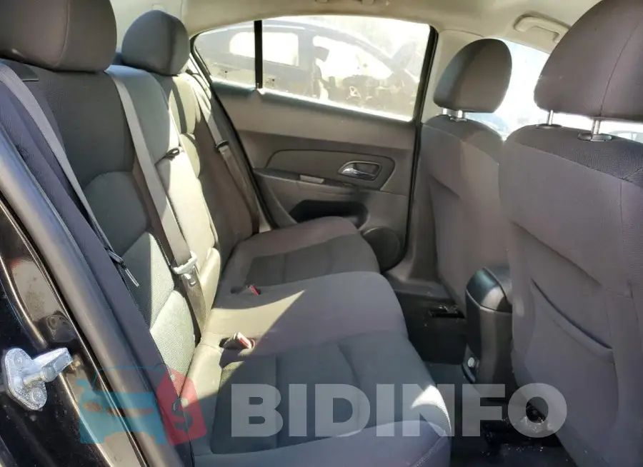1G1PC5SBXF7102352 Photo# 10