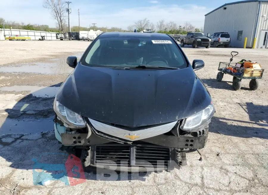 1G1RC6S58HU209851 Photo# 5