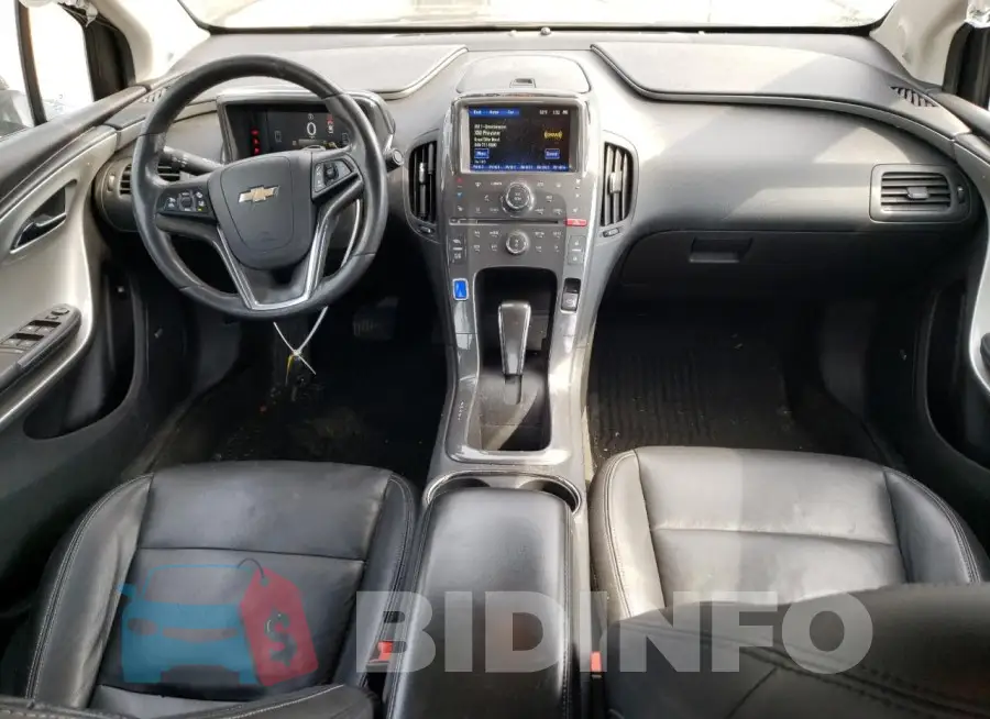 1G1RD6E47FU116090 Photo# 8