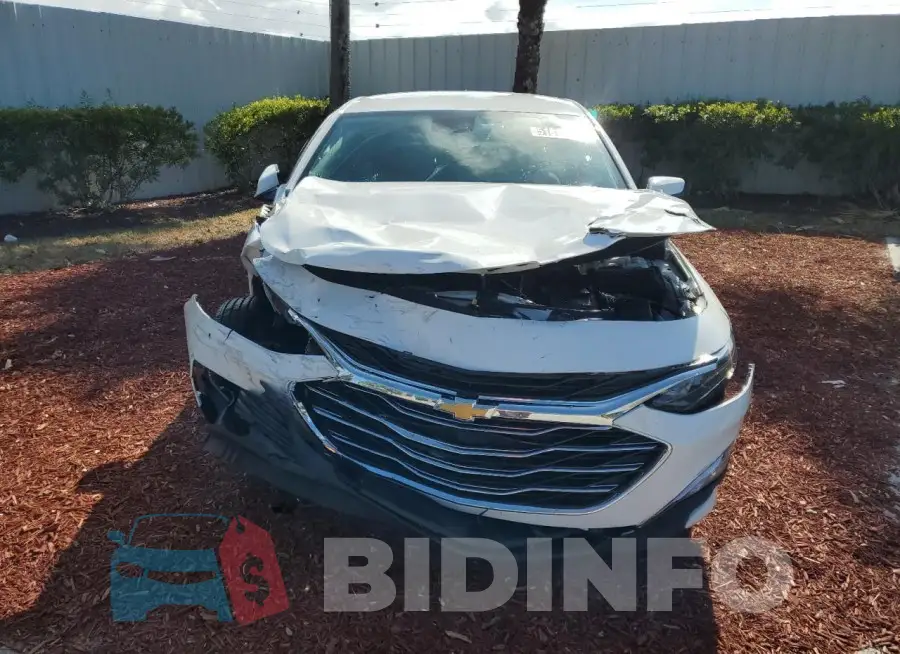 1G1ZB5ST7RF186340 Photo# 5
