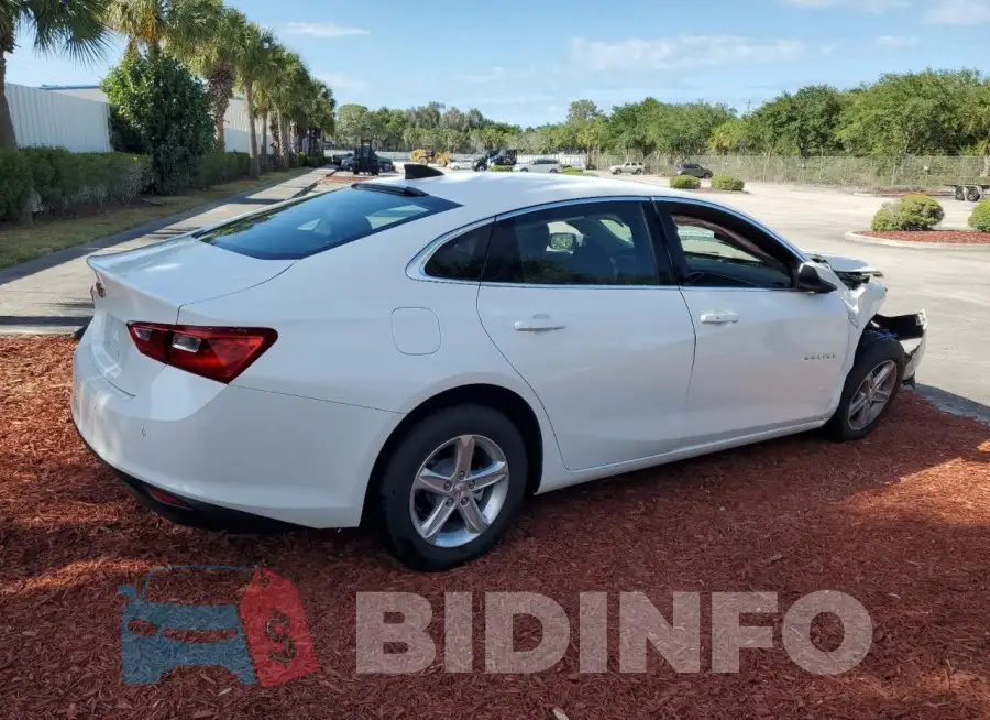 1G1ZB5ST7RF186340 Photo# 3