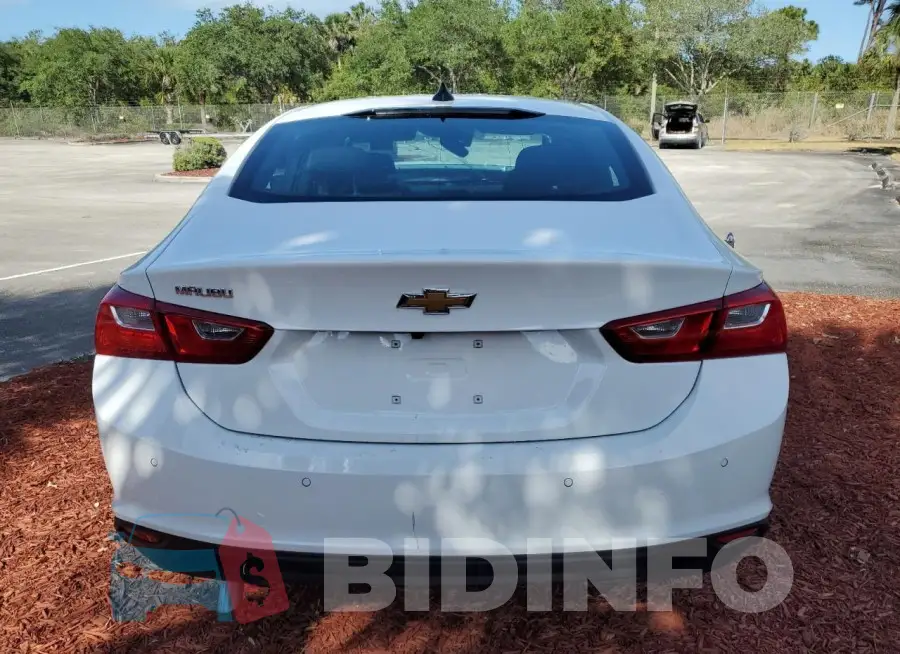 1G1ZB5ST7RF186340 Photo# 6