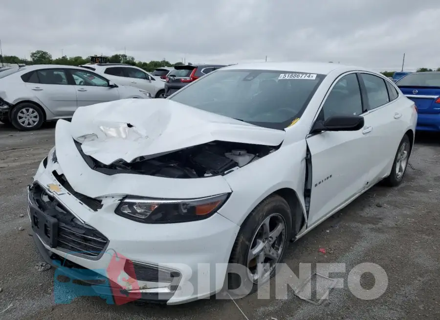 1G1ZC5ST8GF226354 Photo# 1