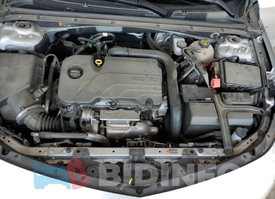 1G1ZC5ST8NF135128 Photo# 11