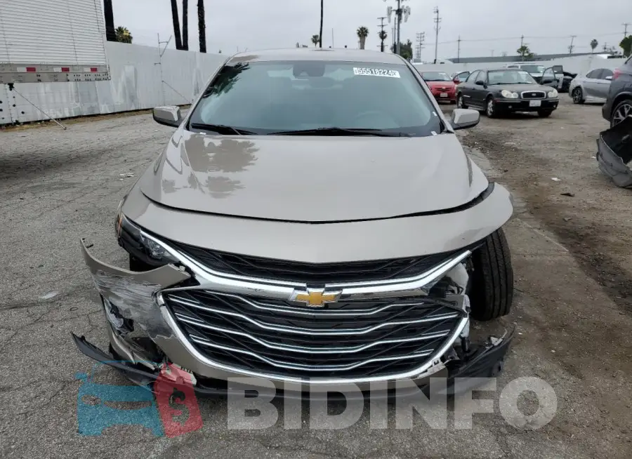 1G1ZD5ST0RF173648 Photo# 5
