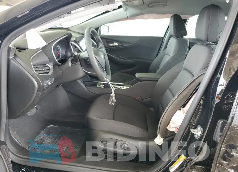 1G1ZD5ST0RF203330 Photo# 7