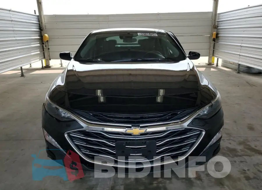 1G1ZD5ST0RF203330 Photo# 5