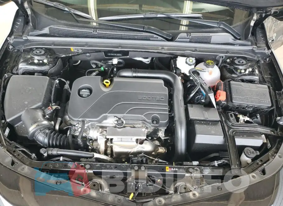 1G1ZD5ST0RF203330 Photo# 11