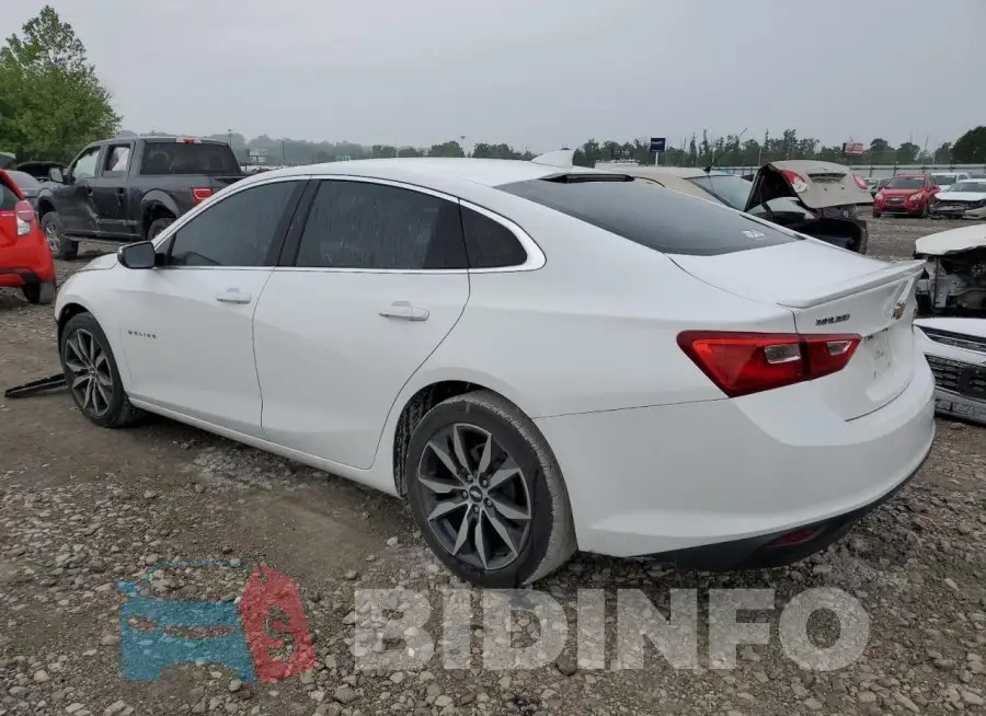 1G1ZD5ST1JF255974 Photo# 2