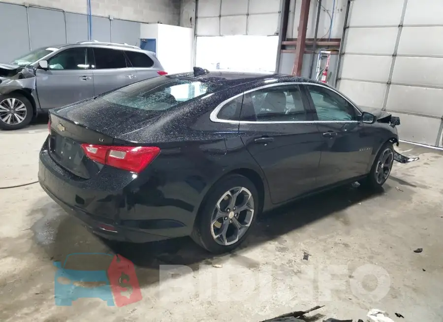 1G1ZD5ST1PF138212 Photo# 3