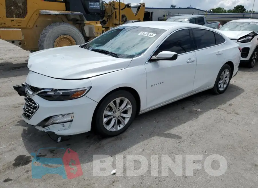 1G1ZD5ST2KF109343 Photo# 1