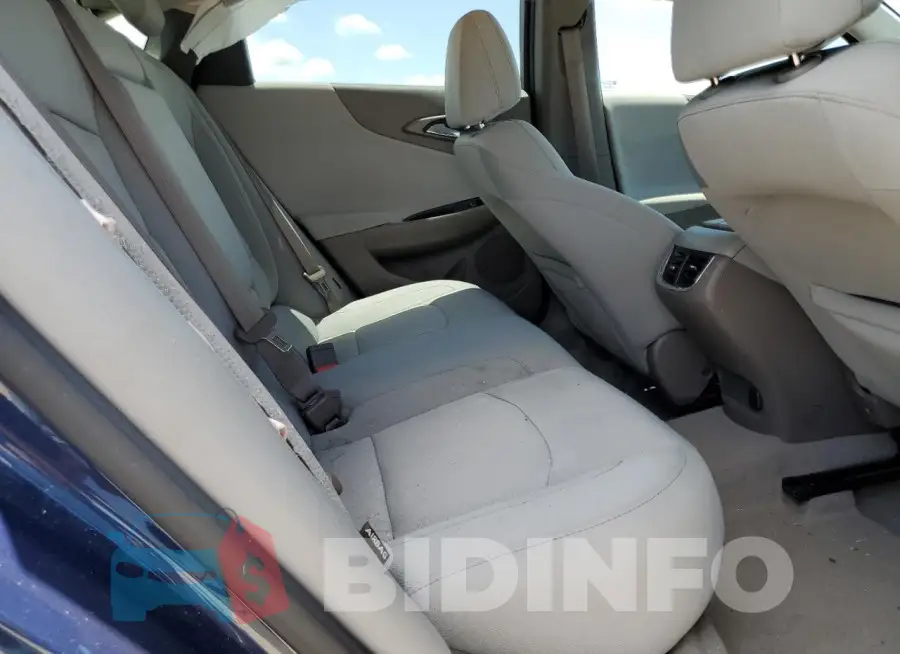 1G1ZD5ST2KF157571 Photo# 10