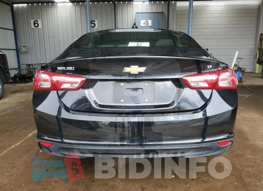 1G1ZD5ST4NF110756 Photo# 6