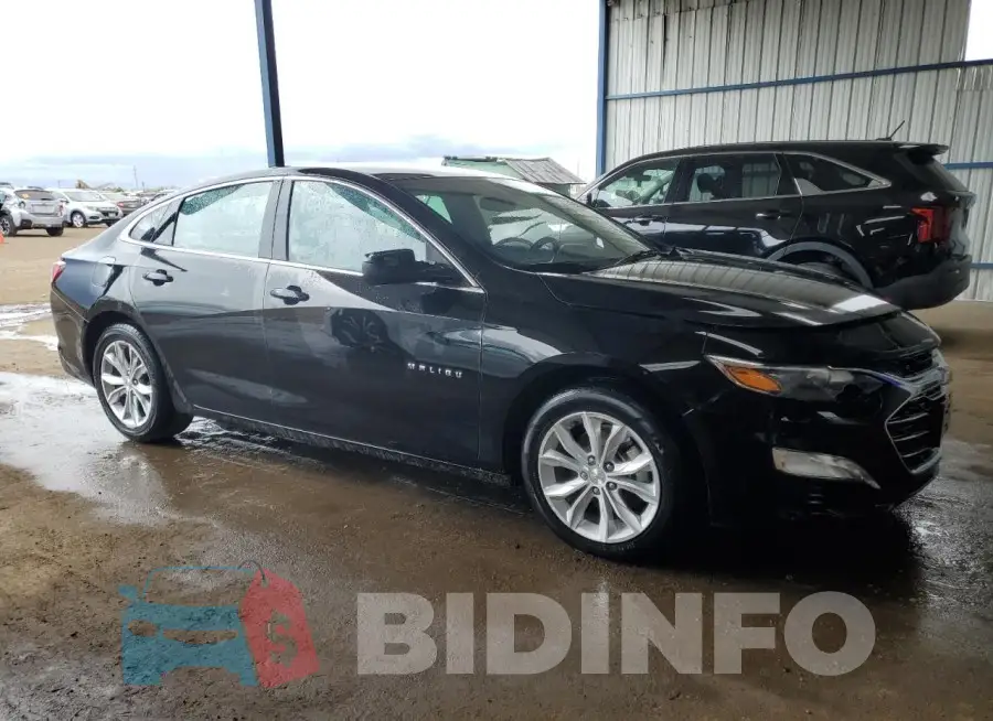 1G1ZD5ST4NF110756 Photo# 4