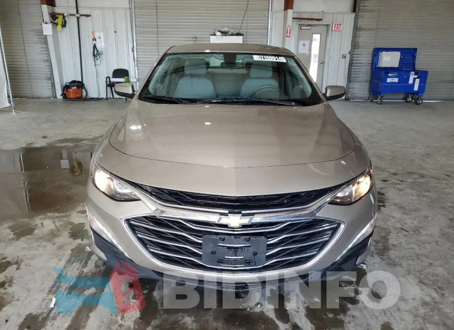 1G1ZD5ST4NF194061 Photo# 5