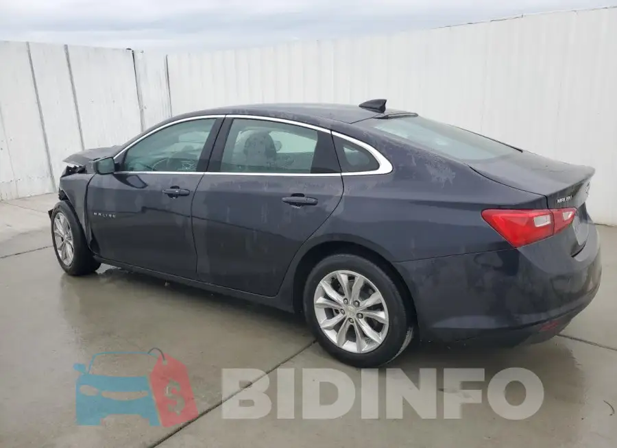 1G1ZD5ST4PF193625 Photo# 2