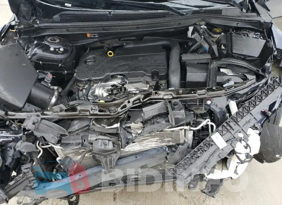 1G1ZD5ST4PF193625 Photo# 11