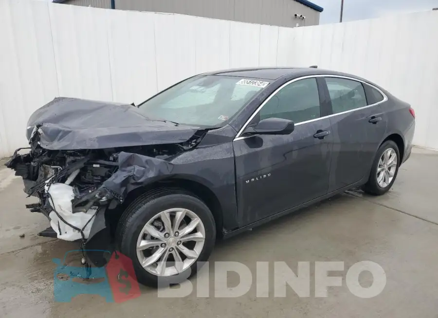 1G1ZD5ST4PF193625 Photo# 1