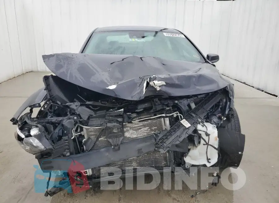 1G1ZD5ST4PF193625 Photo# 5