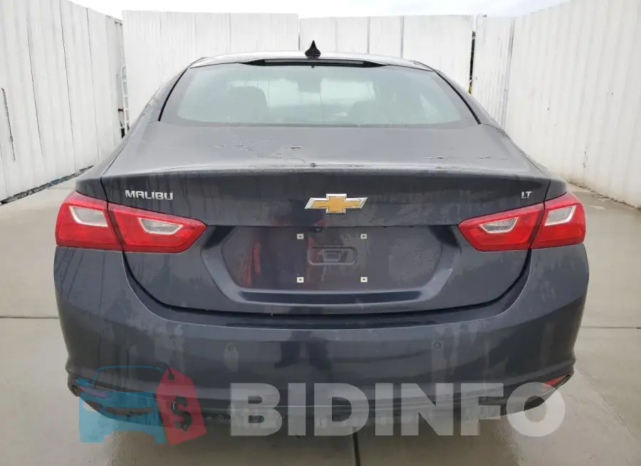 1G1ZD5ST4PF193625 Photo# 6