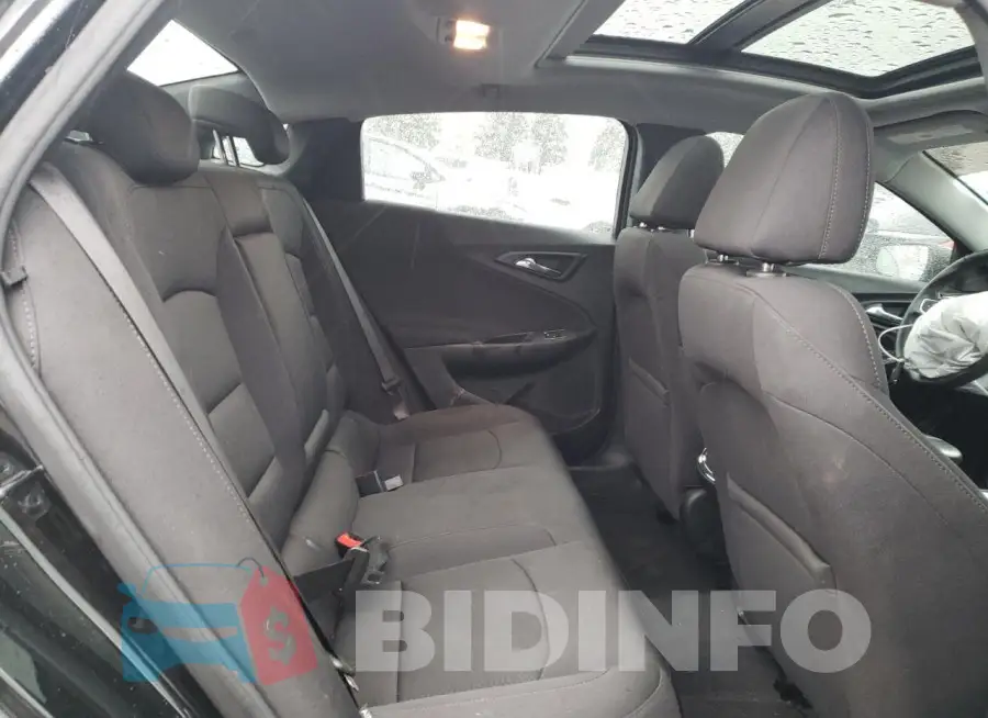1G1ZD5ST5MF045589 Photo# 10