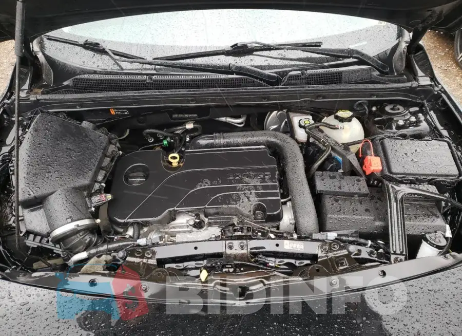 1G1ZD5ST5MF045589 Photo# 11