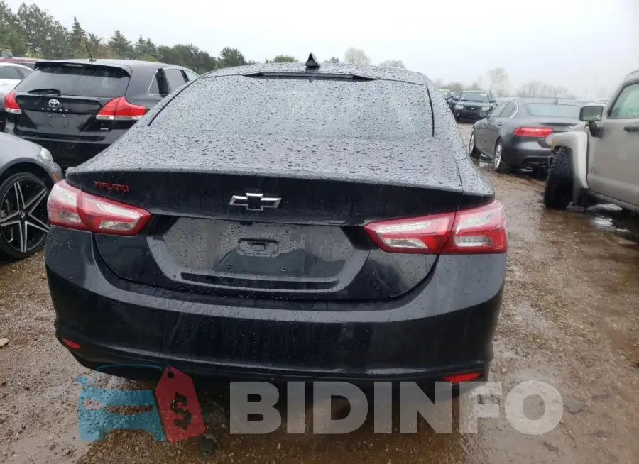 1G1ZD5ST5MF045589 Photo# 6