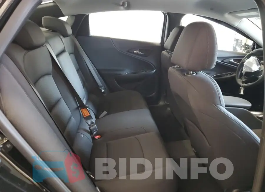 1G1ZD5ST5RF204151 Photo# 10