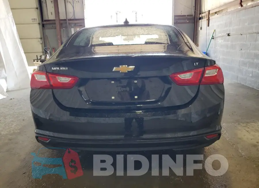 1G1ZD5ST5RF204151 Photo# 6