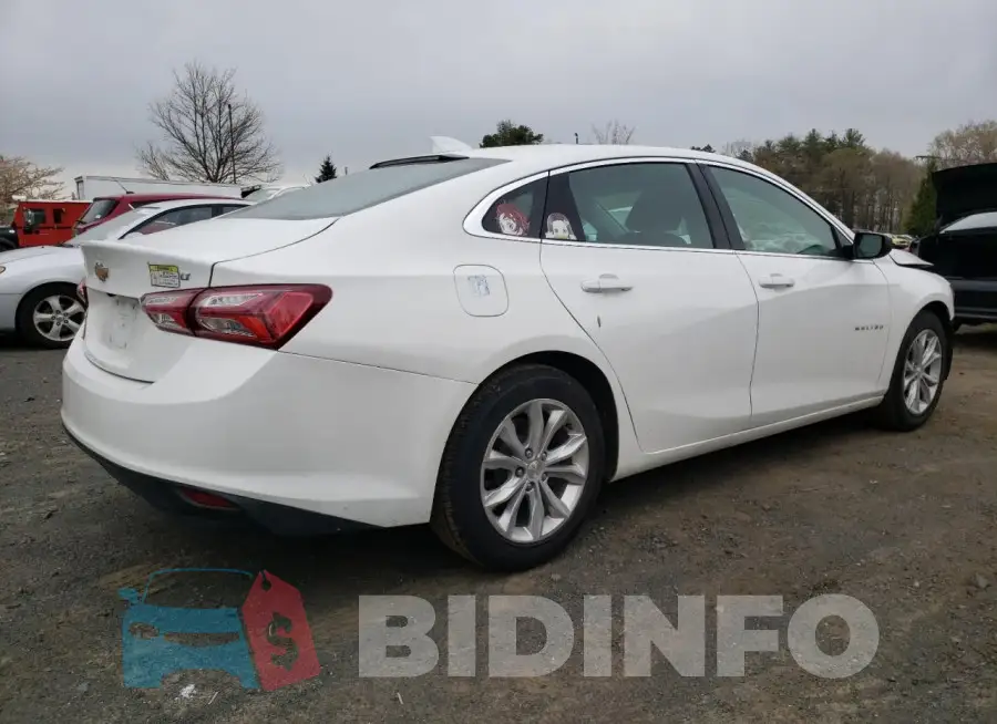1G1ZD5ST6MF004548 Photo# 3