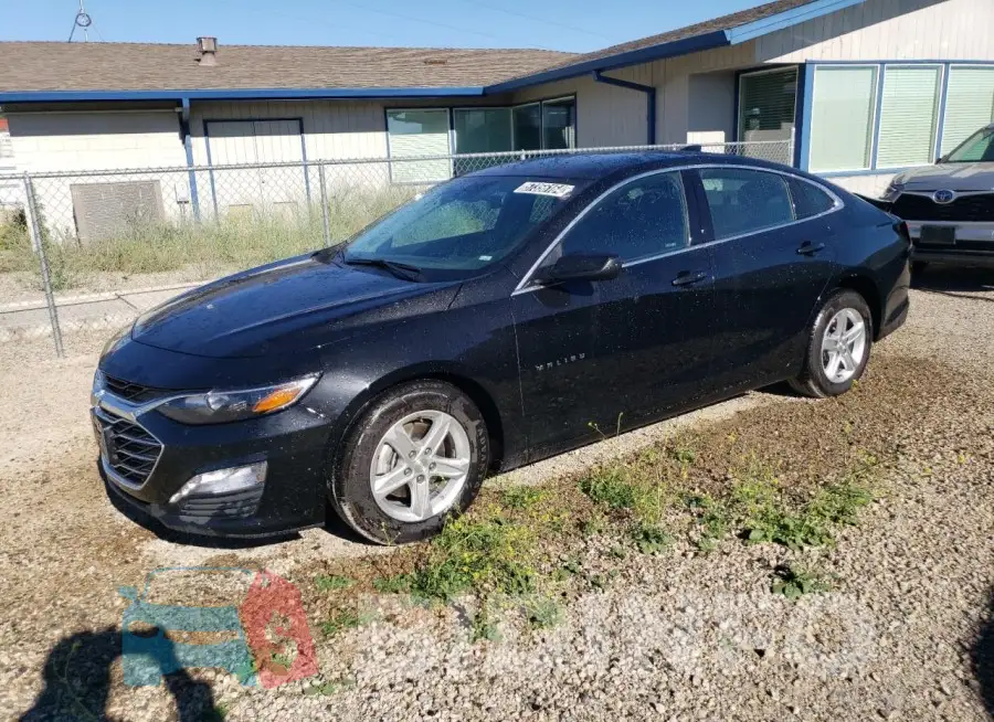 1G1ZD5ST6PF212840 Photo# 1