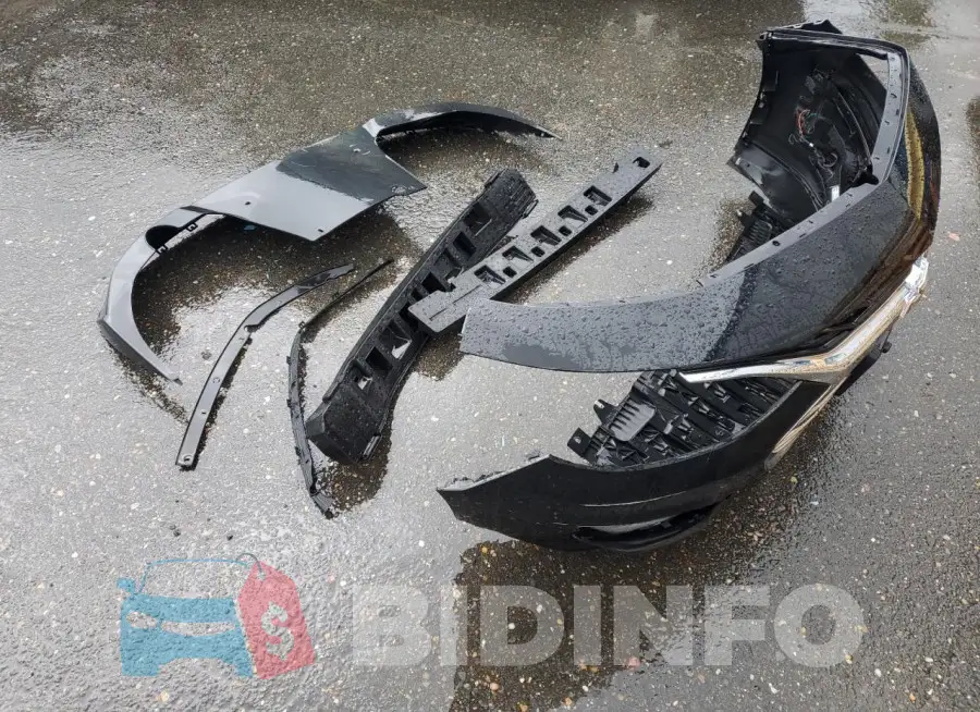 1G1ZD5ST6RF126074 Photo# 12