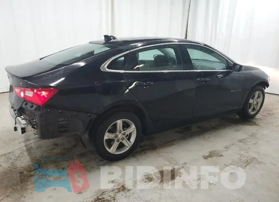 1G1ZD5ST6RF126074 Photo# 3