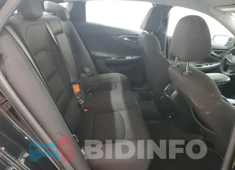 1G1ZD5ST6RF126074 Photo# 10