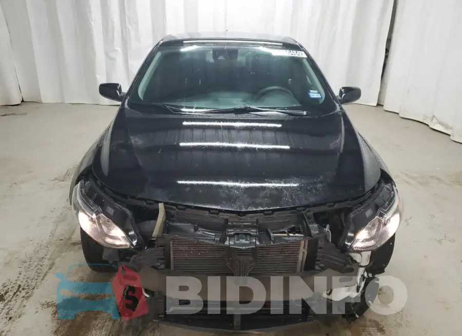 1G1ZD5ST6RF126074 Photo# 5