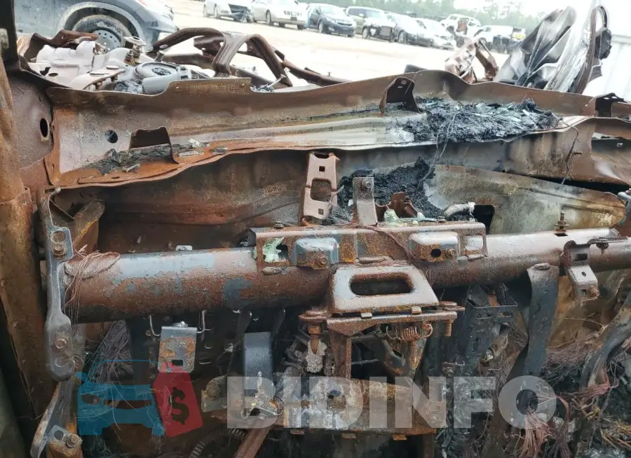 1G1ZD5ST7PF194977 Photo# 9